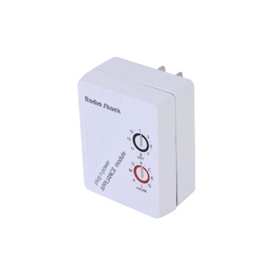 Modulo Multiproposito para TV EO Sonido. | 612684