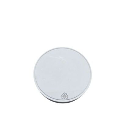 (ZigBee) Sensor de detección de derrame de agua inalámbrico con tecnologia ZigBee | SHWDZ100