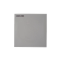 Soporte Magnético para Pulsador de Cama, Compatible con NX0881, NX0883 y NX0885 | NX0890