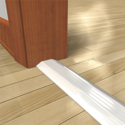 Sardinel 36 in serie 169A | 5020A