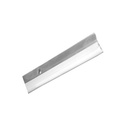 Sello Perimetral uso rudo 4080, nos permite sellar la puerta y evitar la expansión del fuego | 5019