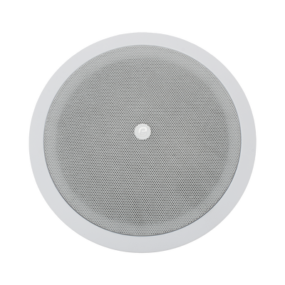 Altavoz Para Techo | 5W, 10W, 20W, 40W | SF-208CW