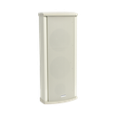 Altavoz tipo Columna | Metálica Para Exterior de 30W - 60W | IP66 | EP902