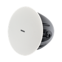 Altavoz de Techo | 7.5W - 30W | Tweeter 1.0-inch + Woofer 6.5-inch | Color Blanca | 100V / 70V | DS-QAZ0630G1