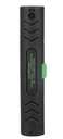SSMHTA 206-1451 Pelacable para cable de datos; para Ø 4,5 mm…10 mm