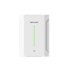(AX HYBRID PRO) Expansor de 8 Zonas Cableadas / Conexión RS-485 hacia el Panel con Salida para Conexión en Cascada / Permite Agregar Sensores Cableados | DS-PM1-I8O2-H
