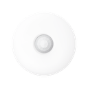 Sensor PIR de Movimiento Dual-Tech con Cobertura de 360° / Rango de Detección 12 mts / Uso en Interior | DS-PDCL12DT-EG2