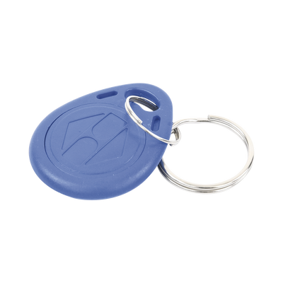 Llavero de proximidad 125KHz EM | ACCESKFBPROX