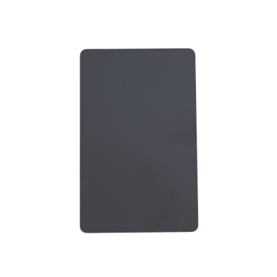 Tarjeta NFC / Tipo ISO Card / Imprimible / Frecuencia 13.56 Mhz/ CHIP NXP 215 | ACCESSNFC215BM