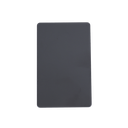 Tarjeta NFC / Tipo ISO Card / Imprimible / Frecuencia 13.56 Mhz/ CHIP NXP 215 | ACCESSNFC215BM