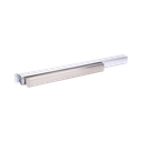 Barra de empuje/ Ideal para liberar la Cerradura Electromagnéticas / SIN CERROJO / Resistente al Fuego 3 Horas/ 3 Años Garantia | 7000217
