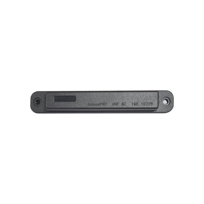 Tag UHF para Metal y Blindaje 860-960MHz - EPC GEN2 para Vehículos | ACCESS-MET