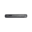 Tag UHF para Metal y Blindaje 860-960MHz - EPC GEN2 para Vehículos | ACCESS-MET