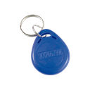 Llavero MIFARE Classic 1K 13.56MHz - Acceso Portátil para Llaves | ACCESKFBM1K