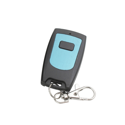 Control Remoto de 1 Botón / Compatible con ACCESK1LTR y ACCESSK4DTR | ACCESS807M