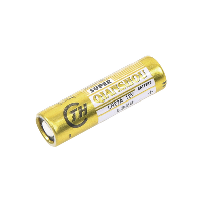 Batería de Litio para PROT400 | FPD009