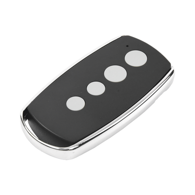 Control Remoto Inalambrico  RF  compatible con ACCESSFORCE y FS1000SPEED | ACCESSRC02