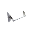 Barra de salida para puerta/ 1 punto / 900mm de largo | 4691