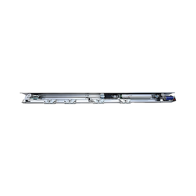 Operador automático de puerta corredera | DK120