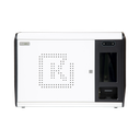 Gabinete para Control Seguro de Llaves: Solución Inteligente para la Organización y Protección de Accesos | K26