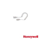 Cable de línea delgada contraíble para puertas corredizas, cortinas eléctricas y ventanas. | 64WH