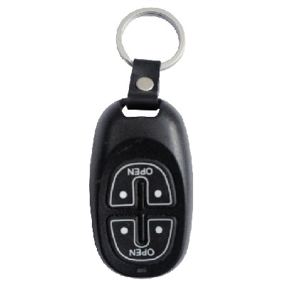 Control Remoto llavero para Cerradura 4894 | 84994