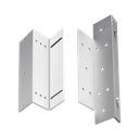 Montaje para MAG600NLED tipo Z y L | BZL600N