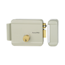 Cerradura Eléctrica / Incluye Llave / Exterior / Derecha | ACCESSRIM