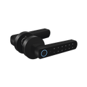 Cerradura Autónoma Bluetooth / Soporta Acceso por Huella y Contraseña | ACCESS100-BT