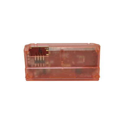 Módulo Zigbee Assure | 89407