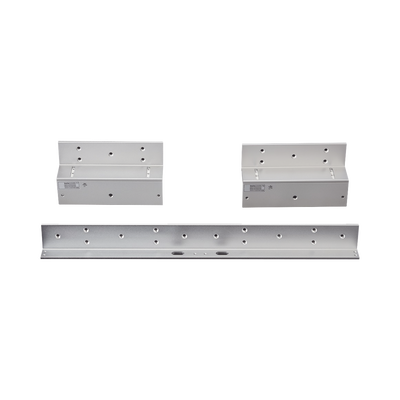 Montaje doble para MAG1200NDLED tipo Z y L | BZL1200ND