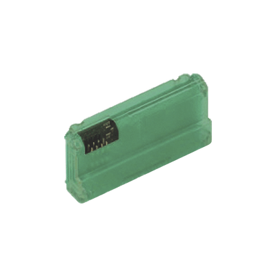 Módulo ZWAVE para Cerradura Serie 2 ( 89066) | 89522