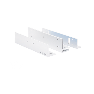 Montaje para E941SA600PQ  / Tipo Z y L  / Secolarm | E-941S600-ZQ