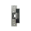 Contrachapa Universal/ ideal para cerraduras  Estándar/ Sensor/ UL/ 3 Años Garantia | S6514-LMKM-32D