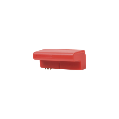 Módulo Smart Connect p/ YDF40, YMF40 / Para Uso con HUB 51020 / para conexión WiFi | 89325