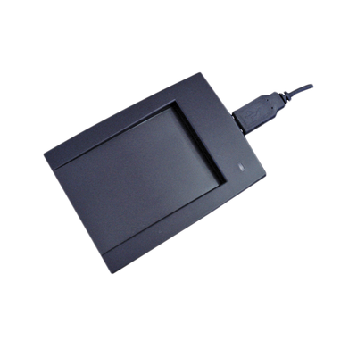 Programador de tarjetas MIFARE compatible con tarjetas accesscardm1k, accesscardm4k, S50 y S70 | ENCODER-PRO-V2