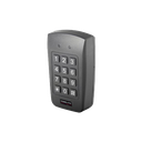 Teclado autónomo para 500 usuarios con lector de proximidad integrado | ACF-44