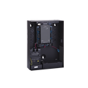 Controlador de Acceso para 2 lectoras / Expandible a 2 Lectores Adicionales / 30,000 Tarjetas / Incluye Gabinete y Fuente de Alimentación / Nueva Generación! | AC-225IP-BU