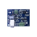 Convertidor RS232 a TCP/IP para paneles Keyscan | NETCOM2