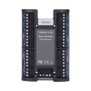 Módulo Expansor de 4 Lectoras / Para Panel AC-425IP-BU | MD-D04B