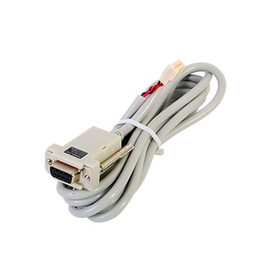 Convertidor de RS232 a RS485 | MD-14