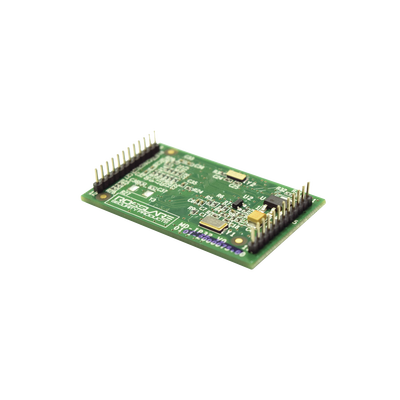 tarjeta de RED para panel AC215IPL/AC225IPL/AC425IPL | REL-MDIP-32001