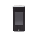 Biométrico Facial y de Palma SIN CONTACTO con pantalla Touch de 5 "/ 6000 rostros / Lector de Huella Digital / Lector de Códigos QR | SPEEDFACEV5LP