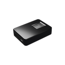 Enrolador de huellas USB de alta resolución / SDK gratuito para desarrollos propios (JAVA, ANDROID, Windows C#) / Compatible con software ZKTeco | ZK-9500