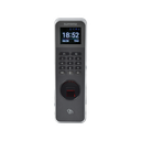 Lector de Huella IP67 Con Teclado y Lector de Tarjetas RFID(125kHz EM & 13.56MHz MIFARE, MIFAREPlus, DESFire/EV1), y BLUETOOTH, Uso para Control de Acceso y Asistencia | BLN2-ODB