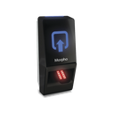 Lector de huella Sigma Lite BIO, PoE, IP65 aprobado por FBI | 293-678-615