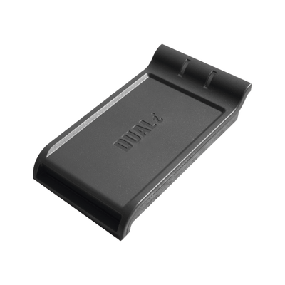 Lector enrolador de escritorio para tarjetas mifare | DE620