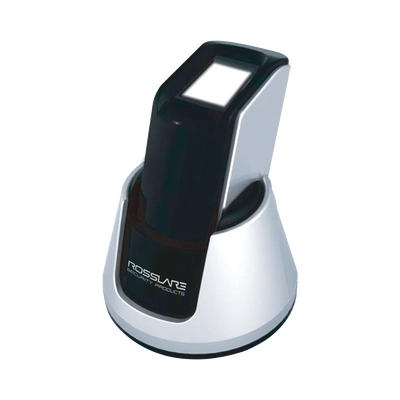Lector Biométrico  USB de escritorio, de enrolamiento, Para uso con Software AXTRAXNG | DRB9000