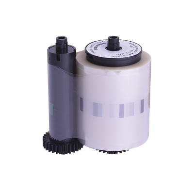 Cinta de laminación / Transparente / Para SMART51L /  250 laminados | 659390