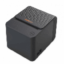 Impresora Térmica de Recibos 80mm RONGTA / Resolución 203 dpi / Velocidad 200 mm/s / Ancho de Impresión 72 mm / Interfaces USB / Compatibilidad ESC/POS / Caja de Efectivo 24V / Certificaciones CCC-CE-FCC | RP336